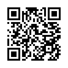 QR Code for 1JbCi7kJw4ddCFZWGsvyrUq2uCVFr4nJsQ