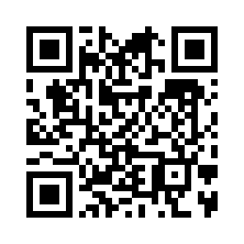 QR Code for 1JbCiJf65p48segFFnB5xecALfCZJoZH4D