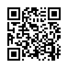 QR Code for 1JbCiREYPTkoTP3waVNLbfDdQMCfeoTNw7