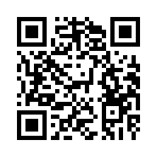 QR Code for 1JbCkUjJsXRPGAdzZrmSg2PWqdDgopJEuR