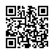 QR Code for 1JbCpi1XrC4YcNqaCUiC5ws4Bief4b7Ltu