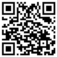 QR Code for 1JbCu8NhNHQfonpm43aFoUWtccMbKBQ4vB