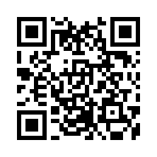 QR Code for 1JbCv1tE6d3eXa4fSLF7NHU8SxB8nvX4Uj