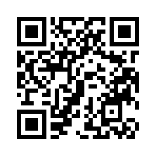 QR Code for 1JbCvKrnMYGzjkCAPo5YVzhtPSD9gzHphN