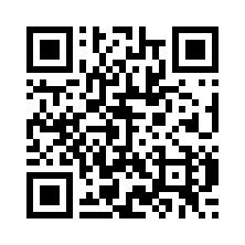 QR Code for 1JbCvQWVYx8VRURAJMzWHr11ooHXCiE7pr