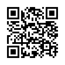QR Code for 1JbCvrcHhN79nqSugw7Ra2RohnF1vEN1k6