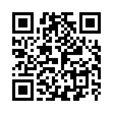 QR Code for 1JbCx4ejxXWk2KyYsnBdhPiCWueN44zdv9