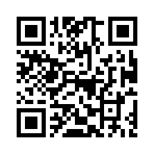 QR Code for 1JbCy46F8Lbtt3ADCtuZ8MNffi2CKiKymQ