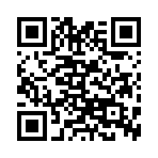 QR Code for 1JbD1B8SyWF1oUTwqFc1NxvbU7WiDnLqmq