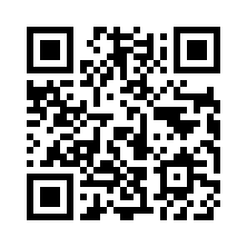 QR Code for 1JbD1w4bLK8qyGYvsbroa9VjWDjfeMERQK