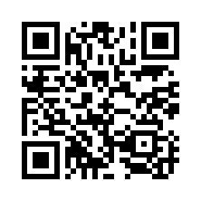 QR Code for 1JbD3aLMs94HaxyimrHjFQPpn552ERwAdx