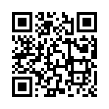 QR Code for 1JbDASJTZzz8ee9p96bVCqGk8o69ZqJmE