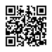 QR Code for 1JbDBvx2hFNaxS7gdU9v7FmQbzN1CHJRtP