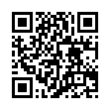 QR Code for 1JbDCuM4MAcXP3vtE2Bd5sUf8bB986M24r