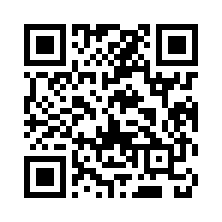 QR Code for 1JbDFRyEV4B6eLckwEUKZPu311BeArjgjR