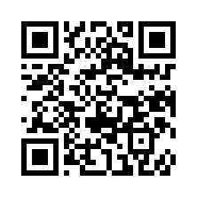 QR Code for 1JbDFWvBJBsCnnXNsC7AsdfqTeryYNUWpi