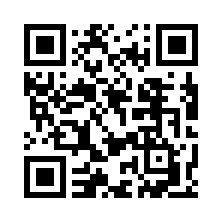 QR Code for 1JbDG3B3PrEugfAUGYNWM44f7NXHwa8i4h