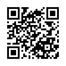 QR Code for 1JbDL3fLPpjFomdW9vLayy5MgTGmqchW94