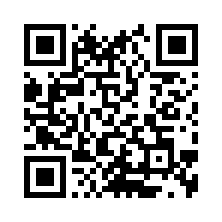 QR Code for 1JbDMt6R1yhmAVu15RLxuePdocgZ5hpV75