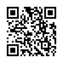 QR Code for 1JbDPZBrtckgfVAedzymNUxyjKuxsofebD
