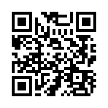 QR Code for 1JbDQj7avZAPRrrbcwXMd5SLepdfTjUpq7