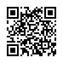QR Code for 1JbDRXfVsa2sQzeL77uycw9zNcTNmA2Ccv