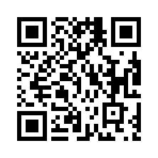 QR Code for 1JbDS1bFyF9gGb7aKSyyyvdDLsXXXNspsx