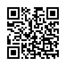 QR Code for 1JbDUGBnJf4MiXPCoJHsz7CLMin4jf5o7Z