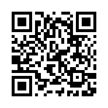 QR Code for 1JbDVFrVCuxQECRXVqV8K33c2vmAFpKa6J