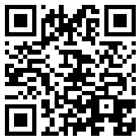 QR Code for 1JbDXBsKCUisDDax4cZ1s8NaS7kDDHJv8P