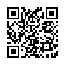 QR Code for 1JbDZWfmLcfF4sm6QQXL81Z7dBZvB1p8LK