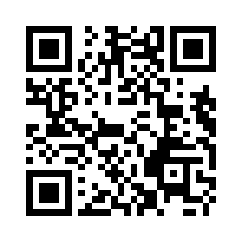 QR Code for 1JbDZw5caeE3ANf4EN2B2U6h1WF8shauRu