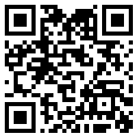 QR Code for 1JbDa2DWXYa8A21sbsLPN73CYjwKNDK7DP
