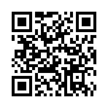 QR Code for 1JbDaPJNteF745kRLQAzNXCa99uG4xCX1P