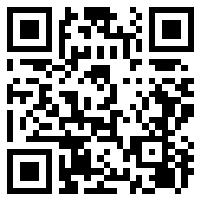 QR Code for 1JbDcZFeiQArWpsvx8RD935hTUexCSb7yx