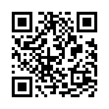 QR Code for 1JbDf2t9XD76GL6wLwcGZzcBadDv7gTmPm