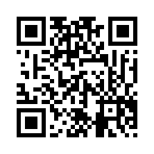 QR Code for 1JbDfYJZXjUvYfji3eEXVHcrPvZfToGDMz