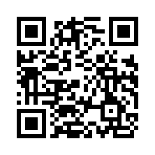 QR Code for 1JbDgbbCD2x3xtDPda1nApjtojPTVpQmra