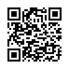 QR Code for 1JbDha4H3frk7FPKat9siG2HAs4K3eq384
