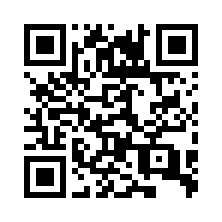 QR Code for 1JbDjP9b9UtU59b9qaHzgJVK4yDMMWKQma