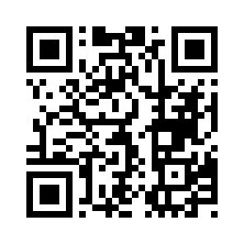 QR Code for 1JbDnohTeBLH8Camy26DMHSTzgFDR1Qv1m