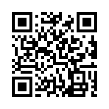 QR Code for 1JbDpeLsgEycmQNUfioHbpSjRiPLazVyVh