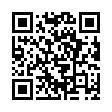 QR Code for 1JbDpkDKA2QefMywVfdiLPNQkpRWbymdT8