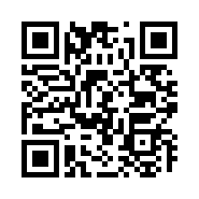 QR Code for 1JbDr2vDGkaa1ji3MuLWKX7qLep4DrcEqN