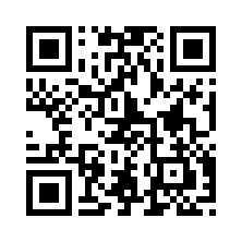 QR Code for 1JbDrERaATtehsDW9csYcuCVghTrt2Gujg