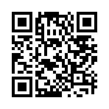 QR Code for 1JbDsRLqNkFTkhHSFUhjsm2zyPz2cTgJ4m