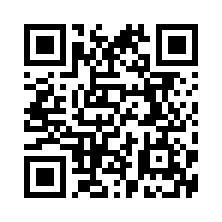 QR Code for 1JbDuPXGePC2Bpmubmdo6gZEWAQzUoZ732