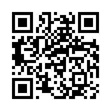 QR Code for 1JbDvioxPB1UfzcX9RtAkupGU2nnszFiQ