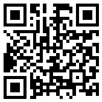 QR Code for 1JbE2GyvnLSeZWHm4LAzwvCDKXv4MHQFqq