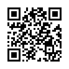 QR Code for 1JbE2wgUGCSBiN4Mb6FqXVMhA5XjNsppPV